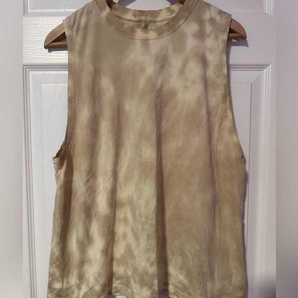 Lululemon All Yours Tank Top - Picture 5 of 14